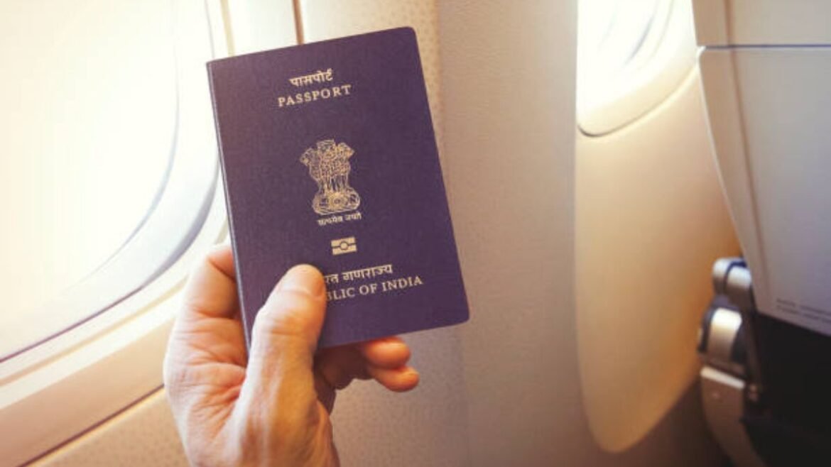 Gujarat: Passport service centers will now open on 3 Saturdays