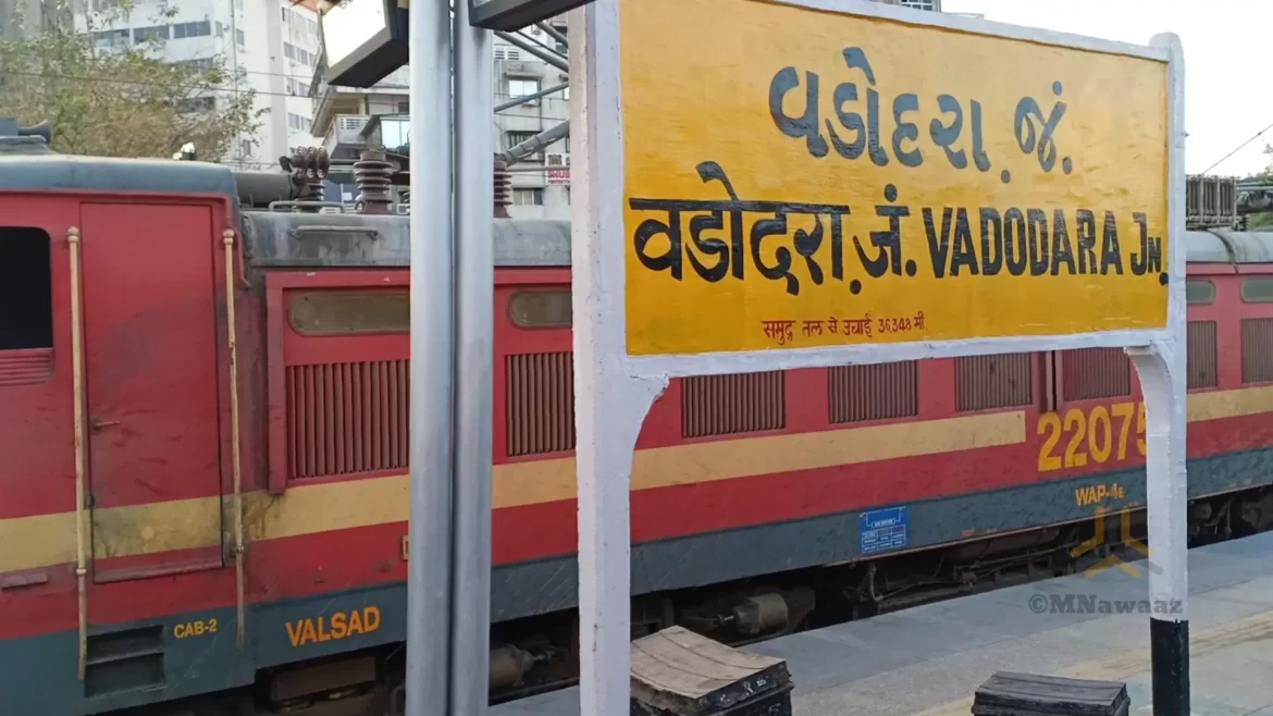 The child's finger got caught in the bench, News Inside