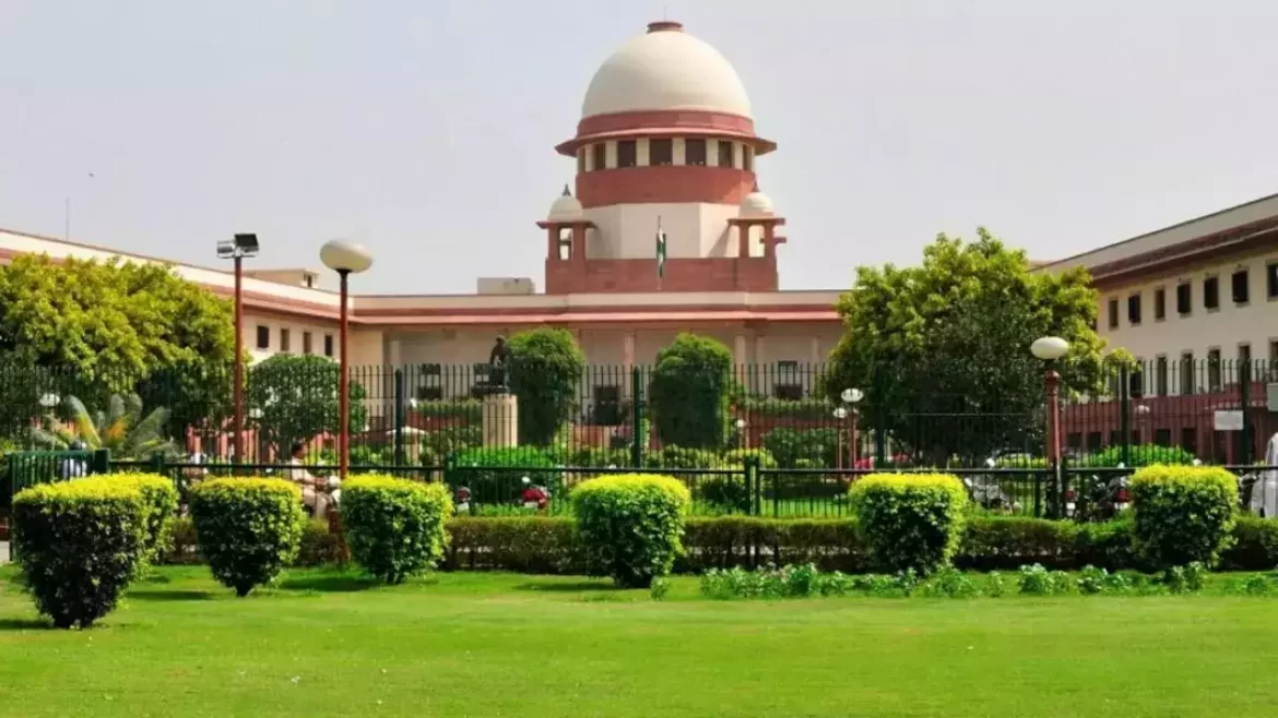 supreme court gave decision on 2011 case, News Inside