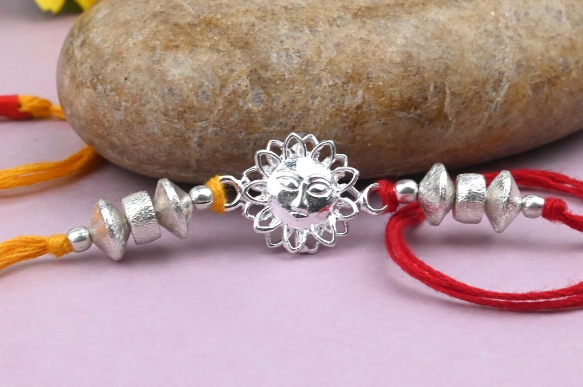 Hindu festival Rakshabandhan, News Inside