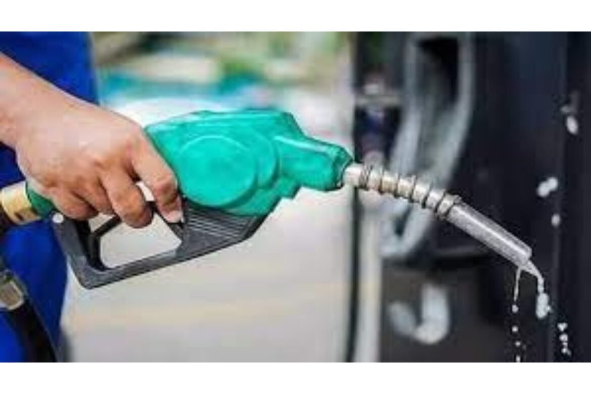 Windfall Tax hiked, News Inside