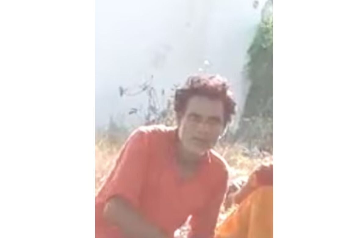 Husband killed his wife, News Inside