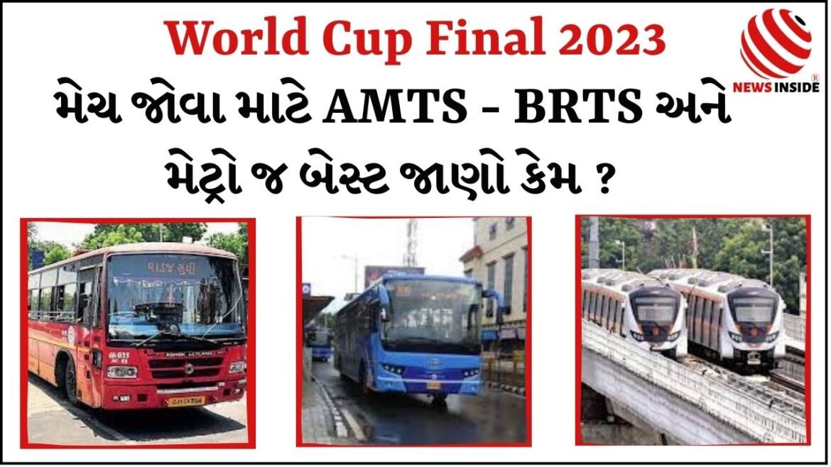 World Cup final 2023